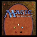 MTGPinoy : Magic The Gathering Philippines