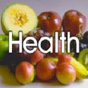 Health Blog : 