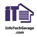 Info Tech Garage : Latest technology news