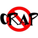 No Crappy Crap : Daily Funny Pictures and Videos