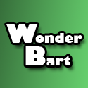 WonderBart.com : 