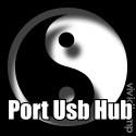 Improve Your SEO & SER Using Our Tactics : http://portusbhub.com
