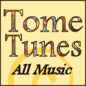 Tome Tunes : All Musci
