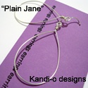 Kandi-o designs : Sweet!