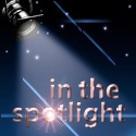 In the Spotlight : Music Compilation