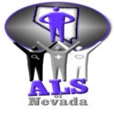 ALS of Nevada Patient & Caregiver's Blog : Providing information and support to ALS victims and their families