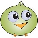 The Blinkpons Blog Page : Find local deals... in a Blink!