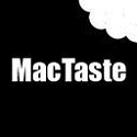 Mac Taste : Apple News Releases Rumors