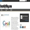Internet Security  : internet,security, online