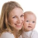 http://www.babymonitorssafetynow.com : 