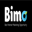 Best Internet Marketing Opporunity : 