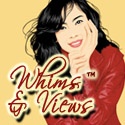 Whims and Views : 