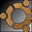 Christian Online Website : Christian online, Christian website, christian