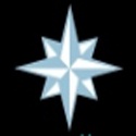 Offshore Outbound / Inbound Call Center Services : 