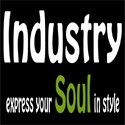 Industry Soul : 