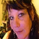 Sybella Rocks : Portland Oregon and the Web