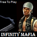 www,infinitymafia.com : 