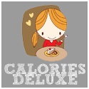 Calories Deluxe : 