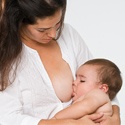 medicalpregnant.com : All About Pregnancy