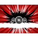 Music Arena : Get Reviews here!!!