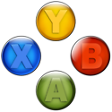 We Play Xbox : Come over to my blog and read about gaming related stuff!
