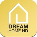 reading ideas : Collection tips and information about Home