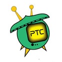 Pinoy TV Channel : Free Streaming