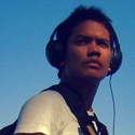 my advend diablogs : adventure, travel ,art, photography, drawing , music, movies