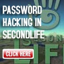 in2ndLife : A blog about Second Life!