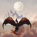 Writers' Symposium : Helping Writers Write