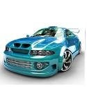 Auto Zone : automotive, auto zone, new car, sport car, luxury car