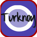 TURKNOY : 