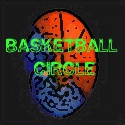 Basketballcircle.com : 
