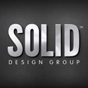 Solid Blog : DESIGN, DEVELOPMENT, AND MARKETING FOR RUNNING BUSINESSES IN THE DIGITAL ERA.