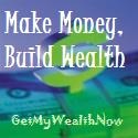 Wealth Building Monetize Your Life : 