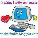 Computer-Downloads-Hacking-Mobile-Tricks : 