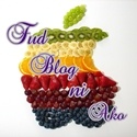 Pud Blag ni Ako : nothing extraordinary... just another food blog