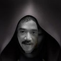 Irf Blog! : Music Video, Download, History, Advetorial, Pleasure, etc