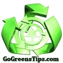 Green lifestyle : Go green, green lifestyle, eco friendly, Eco friendly products, green tips