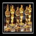 cinemala : cinema, movie, movie review, entertainment, films
