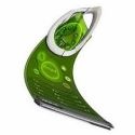 Chinaren's Tech blog : Techy stuff