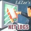 EdZee's Net Logs : Memoirs of an Early Retiree