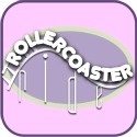 Roller Coaster Ride : 