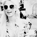 Celebrity News & Gossip : Get A Dish To Go