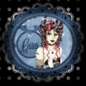 Gina Alfani : Home Page