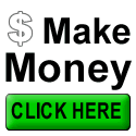 Guide To Internet Income : Adsense, Affiliate Marketing, Blogging