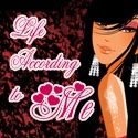 Life According To Me : Just cause I see life differently