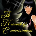 A Network of Entertainment :  
