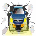 Car Reviews : 