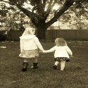 tootyfruitymonkeyluv : Inspired by all things vintage, retro and shabby chic.